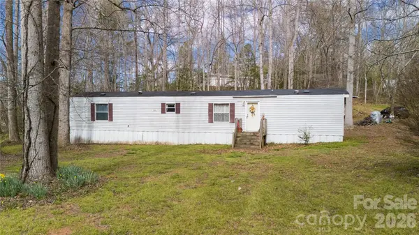 133 Birdie Watson RD, Rutherfordton, NC 28139