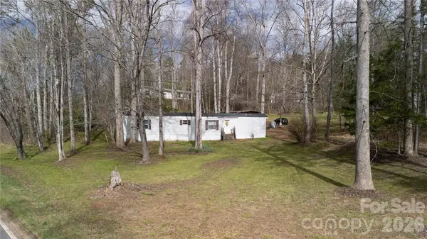 133 Birdie Watson RD, Rutherfordton, NC 28139