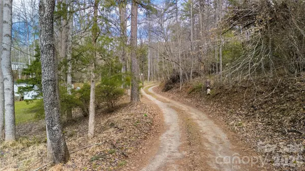 133 Birdie Watson RD, Rutherfordton, NC 28139
