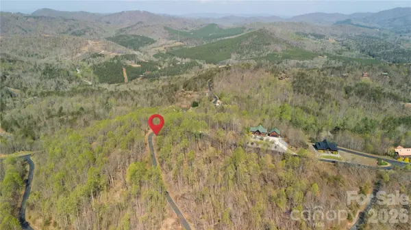 TBD Owls Ridge RD, Bostic, NC 28018