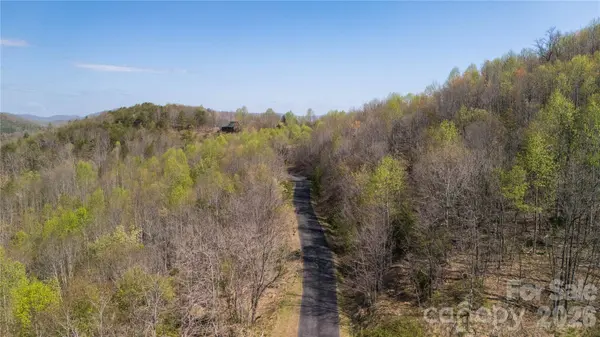 TBD Owls Ridge RD, Bostic, NC 28018