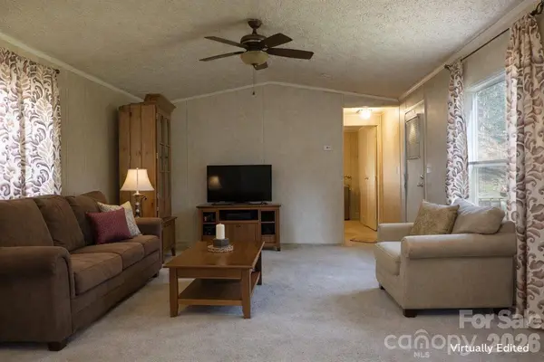 133 Birdie Watson RD, Rutherfordton, NC 28139