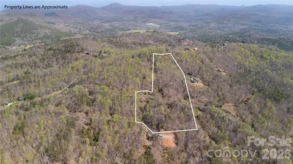 TBD Owls Ridge RD, Bostic, NC 28018