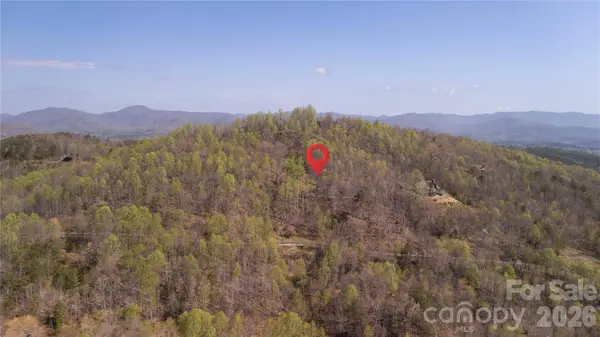 TBD Owls Ridge RD, Bostic, NC 28018