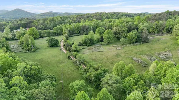 415 Reel Hollow RD, Marion, NC 28752