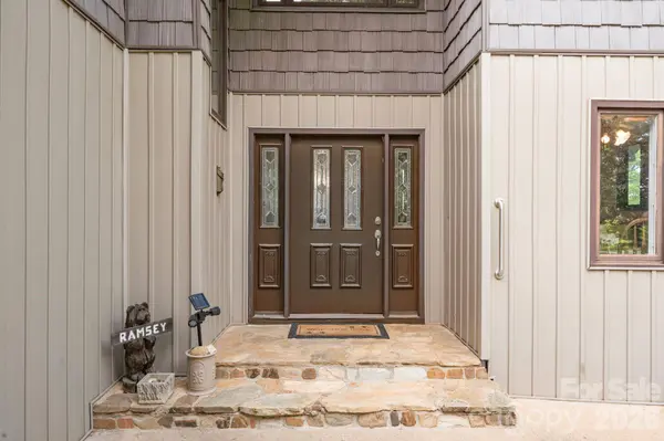 415 Reel Hollow RD, Marion, NC 28752