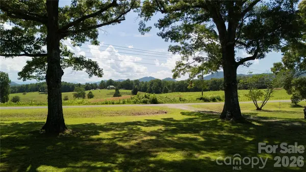 540 Crutchfield RD, Union Mills, NC 28167