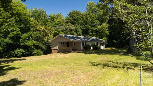 540 Crutchfield RD, Union Mills, NC 28167