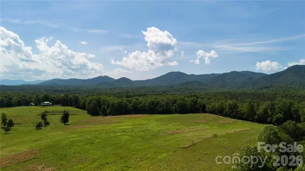 540 Crutchfield RD, Union Mills, NC 28167