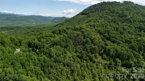 Lot 146 Shire LN #146, Union Mills, NC 28139