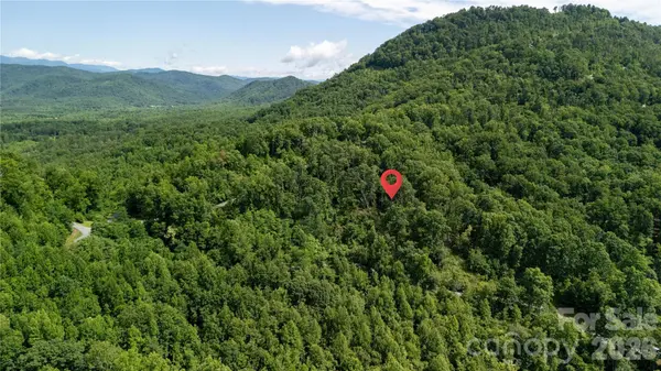 Lot 146 Shire LN #146, Union Mills, NC 28139