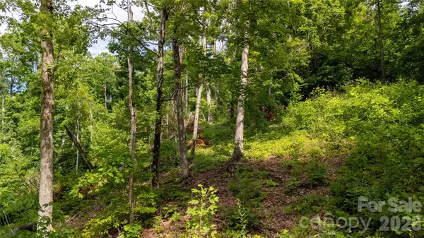 Lot 146 Shire LN #146, Union Mills, NC 28139