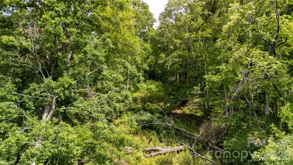 Lot 146 Shire LN #146, Union Mills, NC 28139