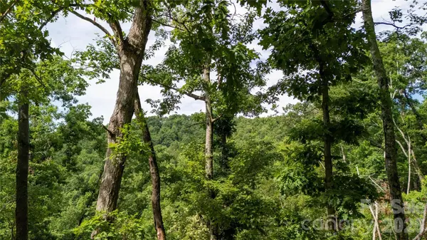 Lot 146 Shire LN #146, Union Mills, NC 28139