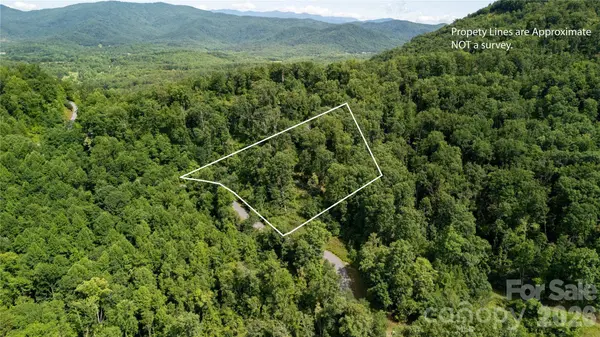 Lot 146 Shire LN #146, Union Mills, NC 28139