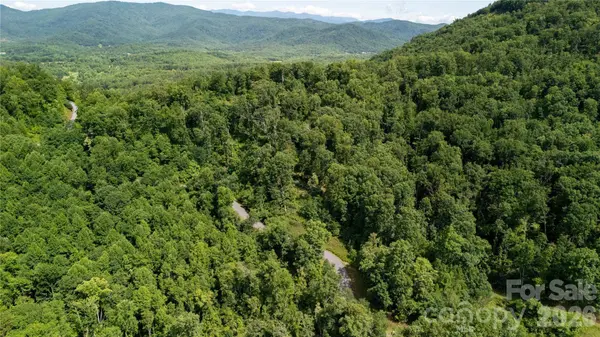 Lot 146 Shire LN #146, Union Mills, NC 28139