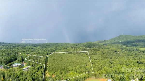 2715 Moose Lodge ST, Valdese, NC 28690