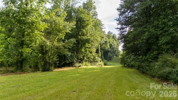 2715 Moose Lodge ST, Valdese, NC 28690
