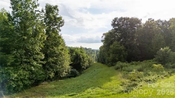 2715 Moose Lodge ST, Valdese, NC 28690