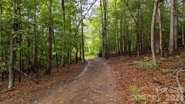 2715 Moose Lodge ST, Valdese, NC 28690