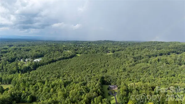 2715 Moose Lodge ST, Valdese, NC 28690