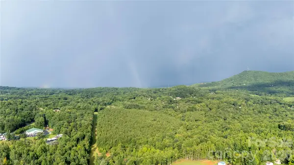 2715 Moose Lodge ST, Valdese, NC 28690