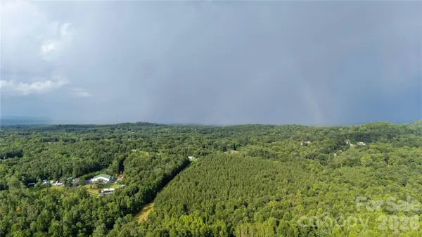 2715 Moose Lodge ST, Valdese, NC 28690