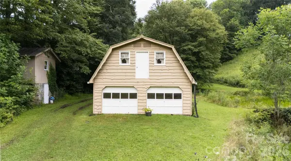 2027 Stamey Branch RD, Newland, NC 28657