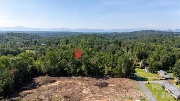 TBD Pinkwood DR