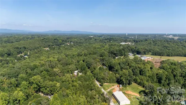 TBD Pinkwood DR, Rutherfordton, NC 28139