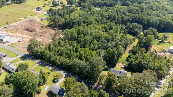 TBD Pinkwood DR, Rutherfordton, NC 28139