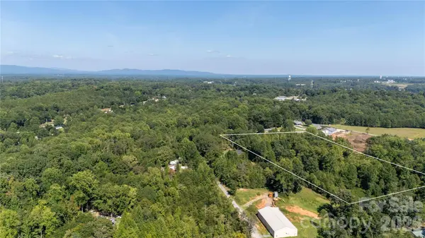 TBD Pinkwood DR, Rutherfordton, NC 28139