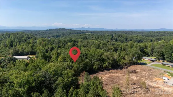 TBD Pinkwood DR, Rutherfordton, NC 28139