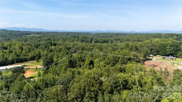 TBD Pinkwood DR, Rutherfordton, NC 28139