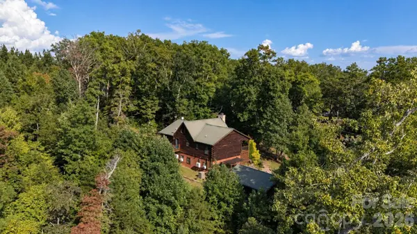 259 Travelers Rest LN