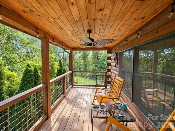 259 Travelers Rest LN, Rutherfordton, NC 28139