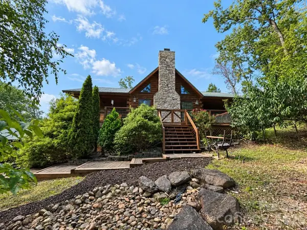 259 Travelers Rest LN, Rutherfordton, NC 28139