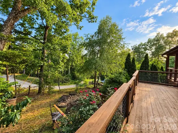 259 Travelers Rest LN, Rutherfordton, NC 28139