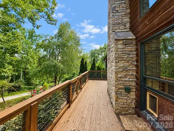 259 Travelers Rest LN, Rutherfordton, NC 28139