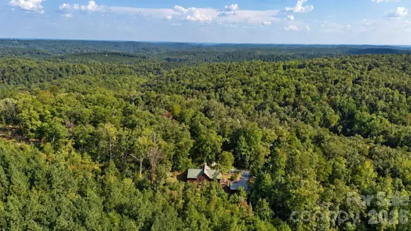 259 Travelers Rest LN, Rutherfordton, NC 28139