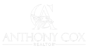 Cox Group - Talk Realty, LLC