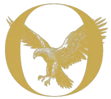 Real Broker, LLC