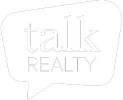 Cox Group - Talk Realty, LLC