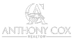 Logo-White