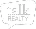 TalkLogo-WhiteWordCutout