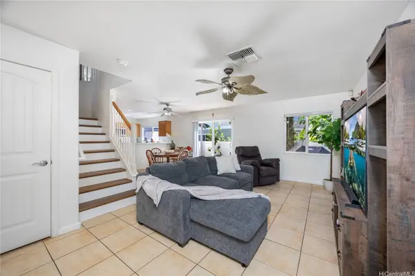 87-2065 Pakeke ST, Waianae, HI 96792