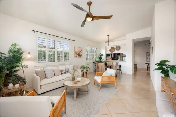 92-747 Kuhoho ST, Kapolei, HI 96707
