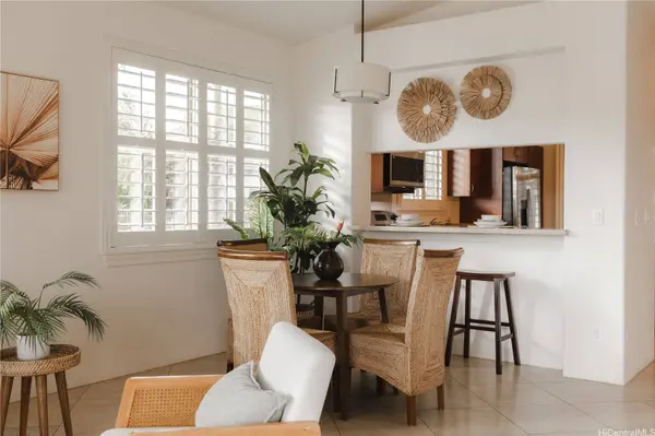 92-747 Kuhoho ST, Kapolei, HI 96707