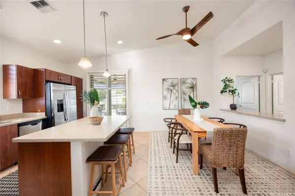 92-747 Kuhoho ST, Kapolei, HI 96707