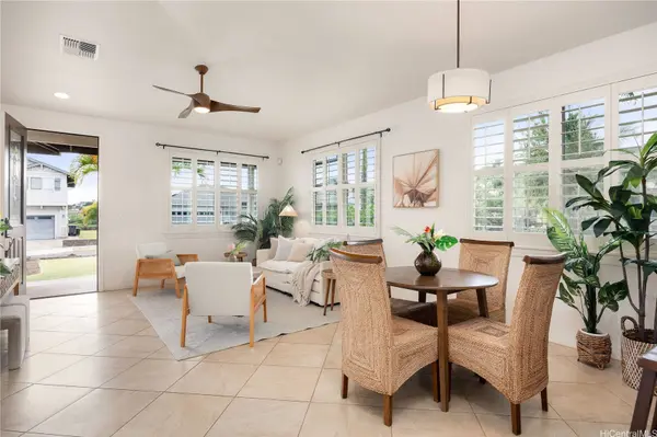 92-747 Kuhoho ST, Kapolei, HI 96707